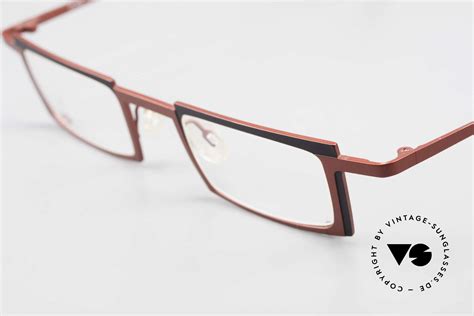eckige brille damen
